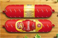 Вареная колбаса Свиная (Звениговский).jpg