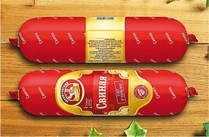 Вареная колбаса Свиная (Звениговский).jpg