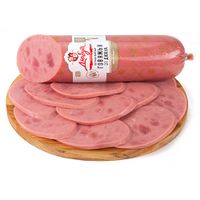 Ветчина Говяжья (Дюбуа).jpg