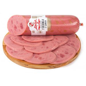 Ветчина Говяжья (Дюбуа).jpg