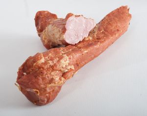 Вырезка Бобруйская (Грандъ продукт).jpg