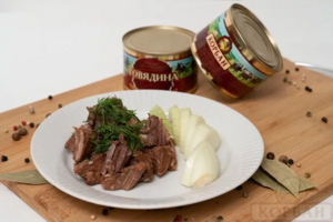 Говядина тушеная (Корбан).webp