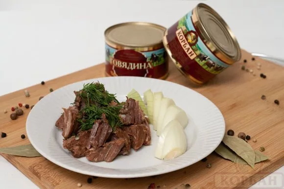 Файл:Говядина тушеная (Корбан).webp