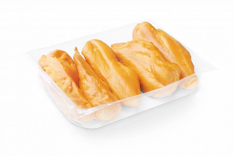 Файл:Грудка копченая Цезарь (Окраина).jpg