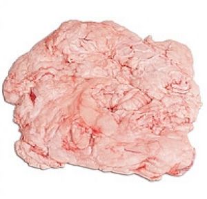 Жир-сырец свиной кишечный 2 группа (Горин продукт).jpg
