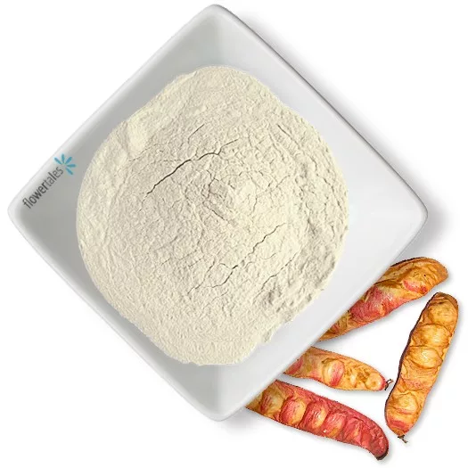 Файл:Камедь тары.webp