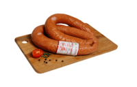 Колбаса Дворянская (Мясной гурман).png