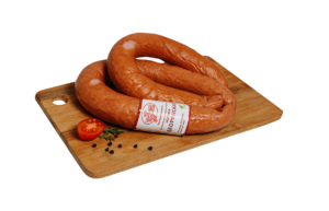 Колбаса Дворянская (Мясной гурман).png