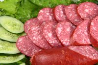 Колбаса Краковская ГОСТ (Козелки).jpg