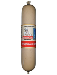 Колбаса Ливерная по-Домашнему (Барнаульский пищевик).png
