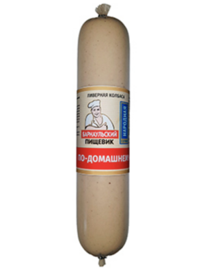 Колбаса Ливерная по-Домашнему (Барнаульский пищевик).png