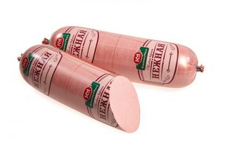 Колбаса Нежная (Каменка мясо).jpg