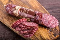 Колбаса Салями Елисеевская (Рублёвские колбасы).jpg