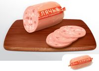 Колбаса Телячья Традиционная (Малаховский мясокомбинат).jpg