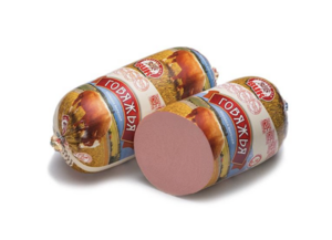 Колбаса вареная Говяжья ГОСТ (ВИК).png