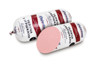 Колбаса вареная Теляча з вершками (Юбилейный).png