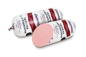 Колбаса вареная Теляча з вершками (Юбилейный).png