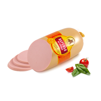 Колбаса вареная из курочки (Сибирская продовольственная компания).png