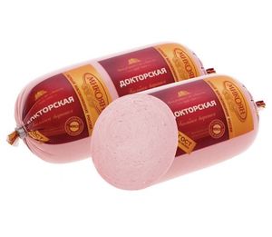 Колбаса варёная Докторская ГОСТ (Микоян).jpg