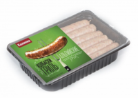 Колбаски гриль Альпийские (Калинка).png