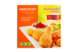 Крылышки куриные Острые в панировке (Мираторг).jpg