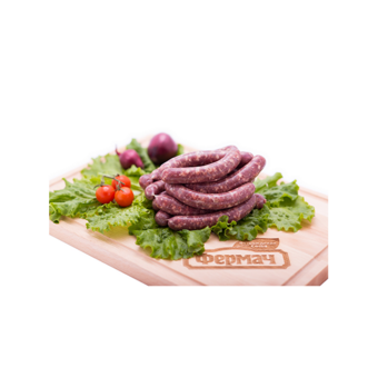 Купаты по-Восточному (Фермач).png