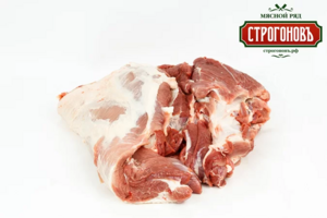 Лопаточная часть.webp