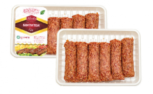 Мититеи (Presto).png