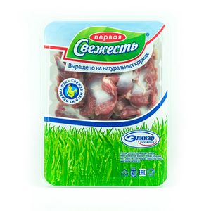 Мышечный желудок (Первая свежесть).jpg