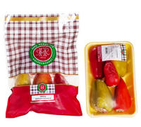 Перец фаршированный (Наро-Фоминский мясокомбинат).png