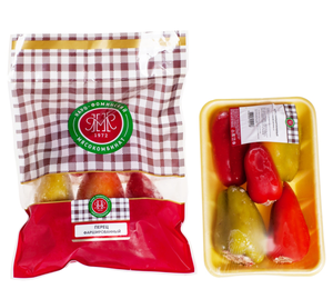 Перец фаршированный (Наро-Фоминский мясокомбинат).png