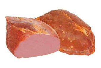 Продукт из свинины сырокопченый Ветчина (Ошмянский мясокомбинат).jpg
