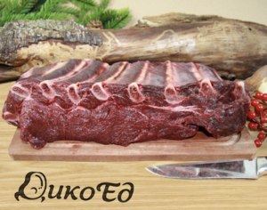 Ребра медведя (ДикоЕд).png