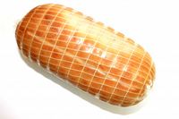 Рулет из птицы Птичий базар (Сургутский мясокомбинат).jpg