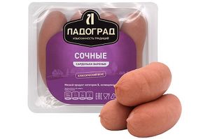 Сардельки вареные Сочные (Ладоград).jpg