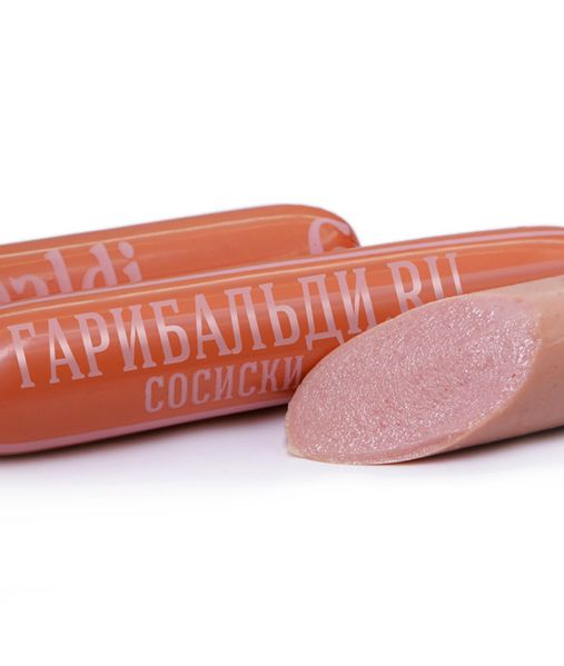 Файл:Сосиски ГАРИБАЛЬДИ.RU (Гарибальди).jpg
