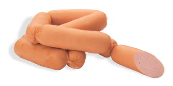 Сосиски Классические (Скворцово).png