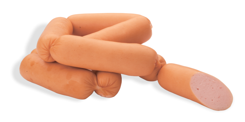 Файл:Сосиски Классические (Скворцово).png