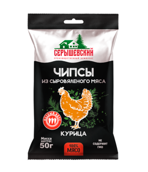 Чипсы из сыровяленого мяса курицы с паприкой (Серышевский).png