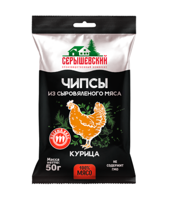 Чипсы из сыровяленого мяса курицы с паприкой (Серышевский).png