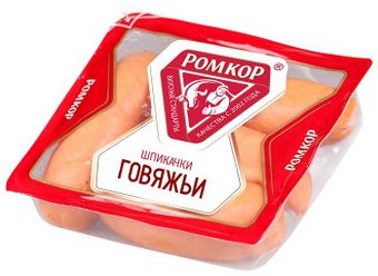 Шпикачки Говяжьи (РОМКОР).jpg