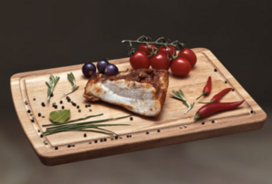 Щековина по-славянски (Мастер меню).png