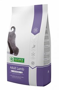 Adult Lamb (Natures Protection).jpg