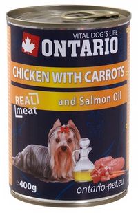 Chicken with Carrots and Salmon Oil (Ontario).jpg