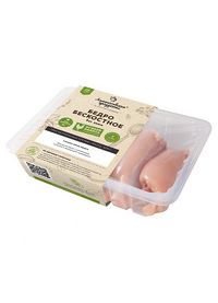 Бедро бескостное (Ломоносовские продукты).jpg