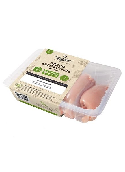 Файл:Бедро бескостное (Ломоносовские продукты).jpg