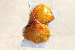 Бедро птицы (Увинский мясокомбинат).jpg