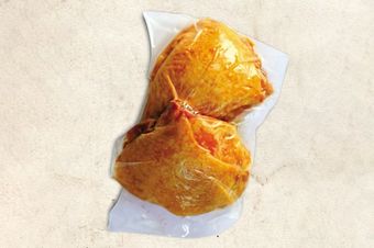 Бедро птицы (Увинский мясокомбинат).jpg