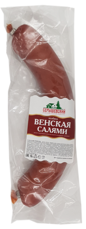 Венская Салями (Серышевский).png
