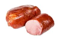 Говядина Отборная (Мит Стар).jpg